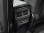 Renault Austral 1.2 E-Tech full hybrid 200 techno esprit Alpine | Carplay/Android Auto | Sfeerverlichting | Camera | 20" Velgen |