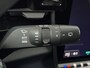 Renault Austral 1.2 E-Tech full hybrid 200 techno esprit Alpine | Carplay/Android Auto | Sfeerverlichting | Camera | 20" Velgen |
