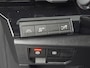 Renault Austral 1.2 E-Tech full hybrid 200 techno esprit Alpine | Carplay/Android Auto | Sfeerverlichting | Camera | 20" Velgen |