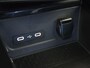 Renault Austral 1.2 E-Tech full hybrid 200 techno esprit Alpine | Carplay/Android Auto | Sfeerverlichting | Camera | 20" Velgen |