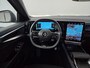 Renault Austral 1.2 E-Tech full hybrid 200 techno esprit Alpine | Carplay/Android Auto | Sfeerverlichting | Camera | 20" Velgen |