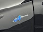 Renault Austral 1.2 E-Tech full hybrid 200 techno esprit Alpine | Carplay/Android Auto | Sfeerverlichting | Camera | 20" Velgen |