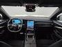 Renault Austral 1.2 E-Tech full hybrid 200 techno esprit Alpine | Carplay/Android Auto | Sfeerverlichting | Camera | 20" Velgen |