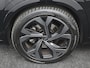 Renault Austral 1.2 E-Tech full hybrid 200 techno esprit Alpine | Carplay/Android Auto | Sfeerverlichting | Camera | 20" Velgen |
