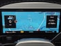 Renault Austral 1.2 E-Tech full hybrid 200 techno esprit Alpine | Carplay/Android Auto | Sfeerverlichting | Camera | 20" Velgen |