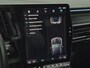 Renault Austral 1.2 E-Tech full hybrid 200 techno esprit Alpine | Carplay/Android Auto | Sfeerverlichting | Camera | 20" Velgen |