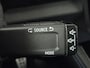 Renault Austral 1.2 E-Tech full hybrid 200 techno esprit Alpine | Carplay/Android Auto | Sfeerverlichting | Camera | 20" Velgen |