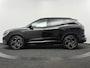 Renault Austral 1.2 E-Tech full hybrid 200 techno esprit Alpine | Carplay/Android Auto | Sfeerverlichting | Camera | 20" Velgen |