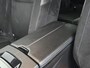 Renault Austral 1.2 E-Tech full hybrid 200 techno esprit Alpine | Carplay/Android Auto | Sfeerverlichting | Camera | 20" Velgen |