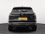Renault Austral 1.2 E-Tech full hybrid 200 techno esprit Alpine | Carplay/Android Auto | Sfeerverlichting | Camera | 20" Velgen |