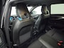 Renault Austral 1.2 E-Tech full hybrid 200 techno esprit Alpine | Carplay/Android Auto | Sfeerverlichting | Camera | 20" Velgen |