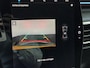 Renault Austral 1.2 E-Tech full hybrid 200 techno esprit Alpine | Carplay/Android Auto | Sfeerverlichting | Camera | 20" Velgen |