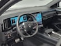 Renault Austral 1.2 E-Tech full hybrid 200 techno esprit Alpine | Carplay/Android Auto | Sfeerverlichting | Camera | 20" Velgen |
