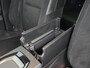 Renault Austral 1.2 E-Tech full hybrid 200 techno esprit Alpine | Carplay/Android Auto | Sfeerverlichting | Camera | 20" Velgen |