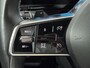 Renault Austral 1.2 E-Tech full hybrid 200 techno esprit Alpine | Carplay/Android Auto | Sfeerverlichting | Camera | 20" Velgen |