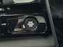 Renault Austral 1.2 E-Tech full hybrid 200 techno esprit Alpine | Carplay/Android Auto | Sfeerverlichting | Camera | 20" Velgen |