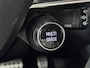 Renault Austral 1.2 E-Tech full hybrid 200 techno esprit Alpine | Carplay/Android Auto | Sfeerverlichting | Camera | 20" Velgen |