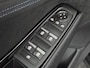 Renault Austral 1.2 E-Tech full hybrid 200 techno esprit Alpine | Carplay/Android Auto | Sfeerverlichting | Camera | 20" Velgen |