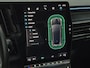 Renault Austral 1.2 E-Tech full hybrid 200 techno esprit Alpine | Carplay/Android Auto | Sfeerverlichting | Camera | 20" Velgen |