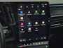Renault Austral 1.2 E-Tech full hybrid 200 techno esprit Alpine | Carplay/Android Auto | Sfeerverlichting | Camera | 20" Velgen |