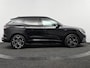Renault Austral 1.2 E-Tech full hybrid 200 techno esprit Alpine | Carplay/Android Auto | Sfeerverlichting | Camera | 20" Velgen |