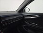 Renault Austral 1.2 E-Tech full hybrid 200 techno esprit Alpine | Carplay/Android Auto | Sfeerverlichting | Camera | 20" Velgen |