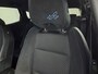 Renault Austral 1.2 E-Tech full hybrid 200 techno esprit Alpine | Carplay/Android Auto | Sfeerverlichting | Camera | 20" Velgen |