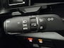 Renault Austral 1.2 E-Tech full hybrid 200 techno esprit Alpine | Carplay/Android Auto | Sfeerverlichting | Camera | 20" Velgen |