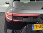 Renault Austral 1.2 E-Tech full hybrid 200 techno esprit Alpine | Carplay/Android Auto | Sfeerverlichting | Camera | 20" Velgen |