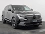 Renault Austral 1.2 E-Tech full hybrid 200 techno esprit Alpine | Carplay/Android Auto | Sfeerverlichting | Camera | 20" Velgen |
