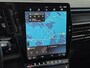 Renault Austral 1.2 E-Tech full hybrid 200 techno esprit Alpine | Carplay/Android Auto | Sfeerverlichting | Camera | 20" Velgen |