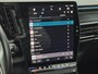 Renault Austral 1.2 E-Tech full hybrid 200 techno esprit Alpine | Carplay/Android Auto | Sfeerverlichting | Camera | 20" Velgen |