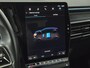 Renault Austral 1.2 E-Tech full hybrid 200 techno esprit Alpine | Carplay/Android Auto | Sfeerverlichting | Camera | 20" Velgen |