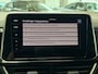 Volkswagen T-Roc 2.0 TSI 4Motion R / pano / akrapovice / leder /
