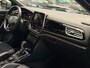 Volkswagen T-Roc 2.0 TSI 4Motion R / pano / akrapovice / leder /