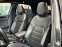 Volkswagen T-Roc 2.0 TSI 4Motion R / pano / akrapovice / leder /