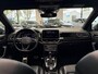 Volkswagen T-Roc 2.0 TSI 4Motion R / pano / akrapovice / leder /