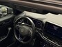 Volkswagen T-Roc 2.0 TSI 4Motion R / pano / akrapovice / leder /