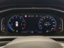 Volkswagen T-Roc 2.0 TSI 4Motion R / pano / akrapovice / leder /