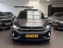 Volkswagen T-Roc 2.0 TSI 4Motion R / pano / akrapovice / leder /