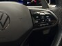 Volkswagen T-Roc 2.0 TSI 4Motion R / pano / akrapovice / leder /