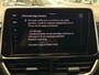 Volkswagen T-Roc 2.0 TSI 4Motion R / pano / akrapovice / leder /