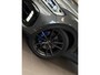 Volkswagen T-Roc 2.0 TSI 4Motion R / pano / akrapovice / leder /