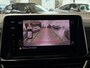 Volkswagen T-Roc 2.0 TSI 4Motion R / pano / akrapovice / leder /