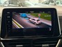 Volkswagen T-Roc 2.0 TSI 4Motion R / pano / akrapovice / leder /