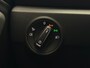 Volkswagen T-Roc 2.0 TSI 4Motion R / pano / akrapovice / leder /