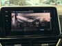 Volkswagen T-Roc 2.0 TSI 4Motion R / pano / akrapovice / leder /