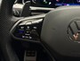 Volkswagen T-Roc 2.0 TSI 4Motion R / pano / akrapovice / leder /