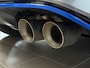 Volkswagen T-Roc 2.0 TSI 4Motion R / pano / akrapovice / leder /