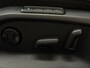 Volkswagen T-Roc 2.0 TSI 4Motion R / pano / akrapovice / leder /